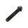 Connecting Rod Bolt M12 x 15 61 mm DT SPARE PARTS suitable for e.g. MAN M90