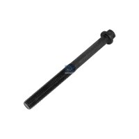 Cylinder Head Bolt M15 x 2 168 mm DT SPARE PARTS for MAN...