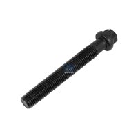 Cylinder Head Bolt M15 x 2 109 mm DT SPARE PARTS for MAN...