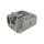 Cylinder Head without valves DT SPARE PARTS IAM-Expertise fits MAN