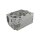 Cylinder Head without valves DT SPARE PARTS IAM-Expertise fits MAN
