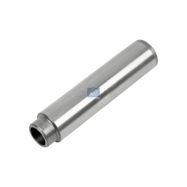 Ventilführung für Auslassventile 665 mm Ø 9 mm DT SPARE PARTS für MAN