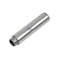 Ventilführung für Auslassventile 665 mm...