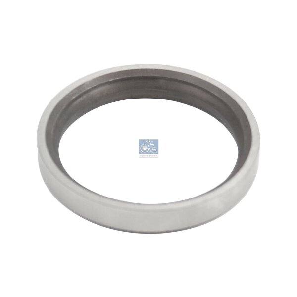 Valve Seat for Intake Valves Ø 611 mm DT SPARE PARTS for e.g. MAN F2000