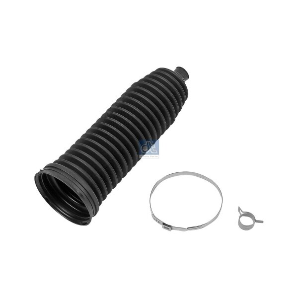 Repair Kit steering gear DT SPARE PARTS for MERCEDES-BENZ SPRINTER and others