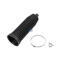 Repair Kit steering gear DT SPARE PARTS for MERCEDES-BENZ...