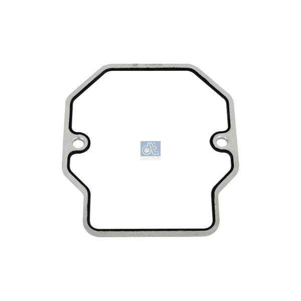 Dichtung Zylinderkopfhaube DT SPARE PARTS passend für u.a. MAN F2000
