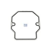 Dichtung Zylinderkopfhaube DT SPARE PARTS passend...