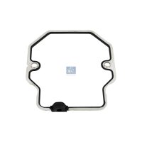 Dichtung Zylinderkopfhaube DT SPARE PARTS IAM-Expertise...