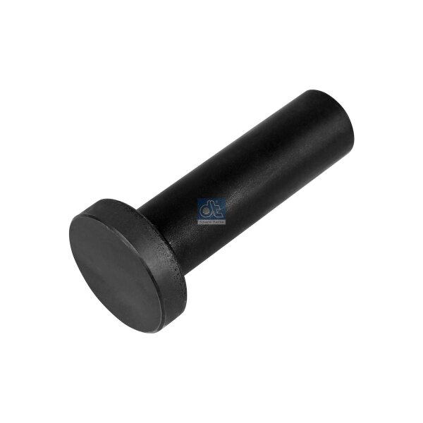 Tappet intake side mechanical 755 mm DT SPARE PARTS for MAN F2000 and others