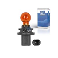 Bulb Indicator And Marker Lamp DT SPARE PARTS for...
