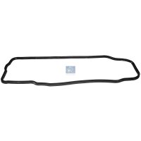 Dichtung Ölwanne DT SPARE PARTS IAM-Expertise...