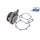 Engine Cooling Water Pump DT SPARE PARTS IAM-Expertise for e.g. MAN HOCL