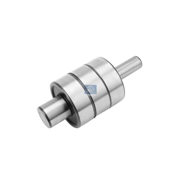 Wasserpumpenwelle DT SPARE PARTS Aftermarket-Expertise passend für u.a. MAN