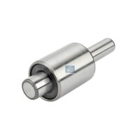 Wasserpumpenwelle DT SPARE PARTS Aftermarket-Expertise...