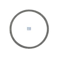 Seal water pump DT SPARE PARTS IAM-Expertise suitable for...