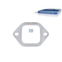 Seal exhaust manifold DT SPARE PARTS IAM-Expertise...