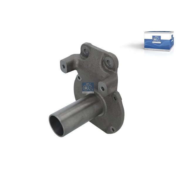 Führungshülse Kupplung DT SPARE PARTS IAM-Expertise passend für u.a. SCANIA 4