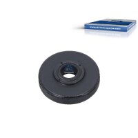 Anschlagpuffer Luftfilter Ø 50 mm Gummi/Metall DT...