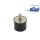 Anschlagpuffer Schalldämpfer Ø 50 mm M10 x 1,5 DT SPARE PARTS für u.a. MAN F90