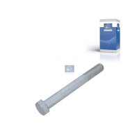 Federbolzen M20 x 15 DT SPARE PARTS IAM-Expertise passend...