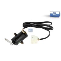Accelerator Pedal Position Sensor DT SPARE PARTS suitable...