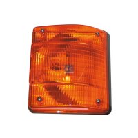 Marker Light DT SPARE PARTS IAM-Expertise suitable for...