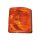 Marker Light DT SPARE PARTS IAM-Expertise suitable for e.g. MAN F2000