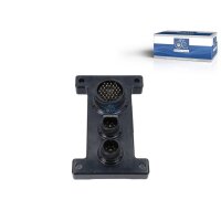 Steckverteiler DT SPARE PARTS Aftermarket-Expertise...