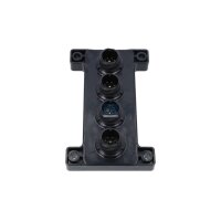 Steckverteiler DT SPARE PARTS Aftermarket-Expertise...