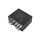 Flasher Unit 24 V 9-pin DT SPARE PARTS IAM-Expertise suitable for MAN