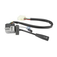 Lenkstockschalter DT SPARE PARTS IAM-Expertise passend...