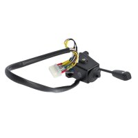 Lenkstockschalter DT SPARE PARTS IAM-Expertise passend...