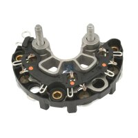 Gleichrichter Generator DT SPARE PARTS IAM-Expertise...