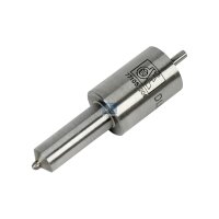 Injector Nozzle DT SPARE PARTS Aftermarket-Expertise...