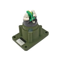 Battery relay 24 V 300 A DT SPARE PARTS IAM-Expertise...