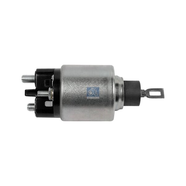 Magnetic Switch Starter 12 V DT SPARE PARTS for MERCEDES-BENZ and others