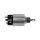 Magnetic Switch Starter 12 V DT SPARE PARTS for MERCEDES-BENZ and others