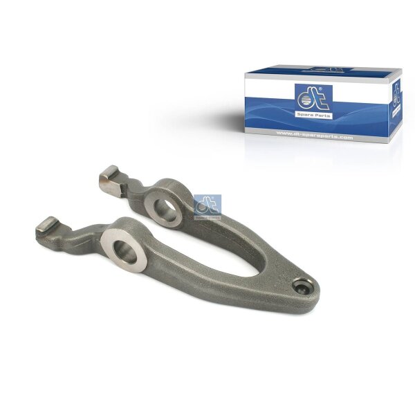 Release fork clutch DT SPARE PARTS IAM-Expertise suitable for e.g. MAN TGA