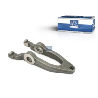 Release fork clutch DT SPARE PARTS IAM-Expertise suitable...