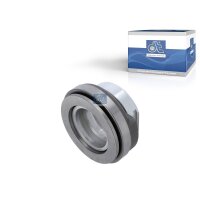 Clutch Release Bearing Ø 110 mm DT SPARE PARTS...