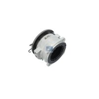 Ausrücklager Ø 127 mm DT SPARE PARTS...