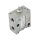 Mehrwegeventil DT SPARE PARTS IAM-Expertise passend für u.a. MAN
