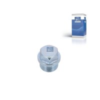 Verschlussschraube M24 x 1 5 DT SPARE PARTS IAM-Expertise...