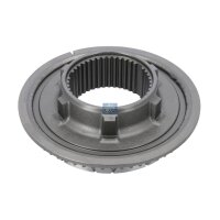 Synchronizer Cone Speed Change DT SPARE PARTS...