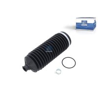 Repair Kit steering gear DT SPARE PARTS for IVECO DAILY...