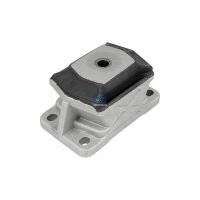 Lagerung Schaltgetriebe DT SPARE PARTS passend für...