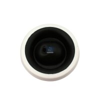 Gear Lever Gaiter DT SPARE PARTS suitable for e.g. MAN F2000
