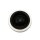Gear Lever Gaiter DT SPARE PARTS suitable for e.g. MAN F2000