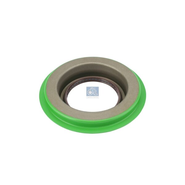 Wellendichtring Differential Hinterachse Ø 85 mm DT SPARE PARTS für u.a. MAN F90